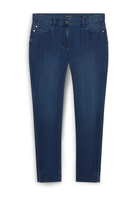 Skilly Skinny Jeans