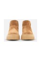 cozy-ankle-boots-in-camel-suede