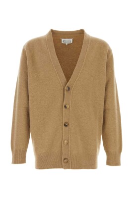 cappuccino-wool-cardigan