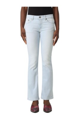 stretch-denim-mid-rise-fitted-jeans