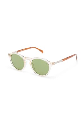 db-1171s-epzqt-sunglasses