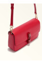 sac-bandouliere-ruby-iride
