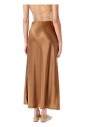 elegant-boshan-skirt