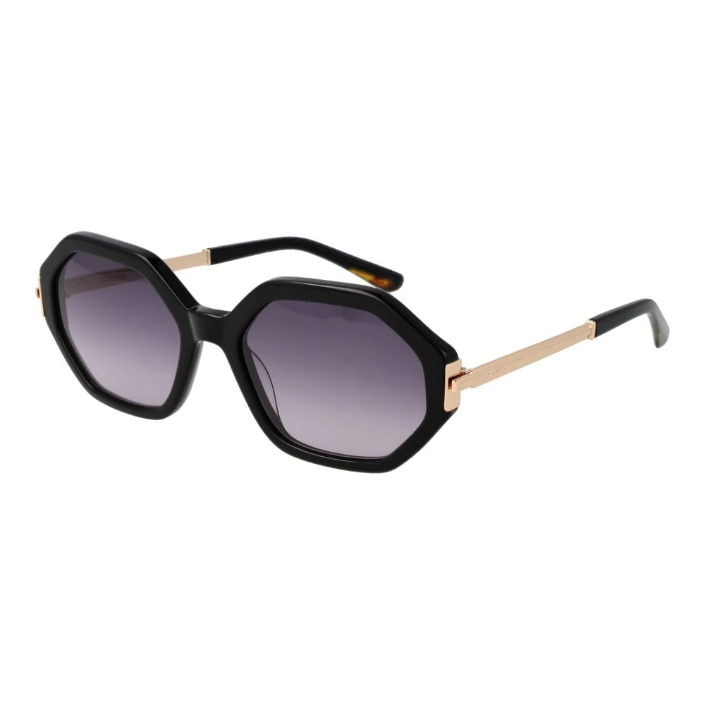 Accessories > Sunglasses - - Sandro - Modalova