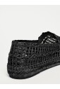 espadrilles-raphia-mode-ete-classique
