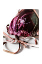 bikini-triangle-colore