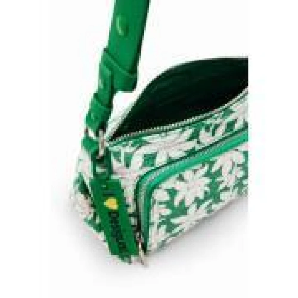 Desigual Handbags Multicolor Dames