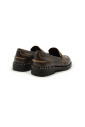 mocassin-en-cuir-marron-avec-clous