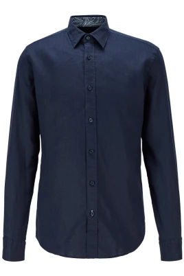 Ronni Shirt