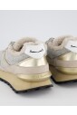 womens-casual-sneakers