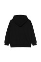sweat-a-capuche-noir-avec-style-09b