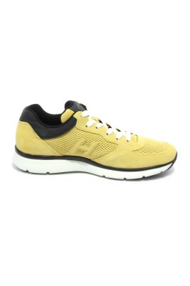 3d-perforated-sneaker-made-in-italy
