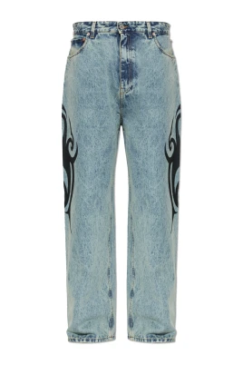 M-Vintage Jeans