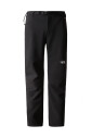 pantalon-diablo-tapered-noir