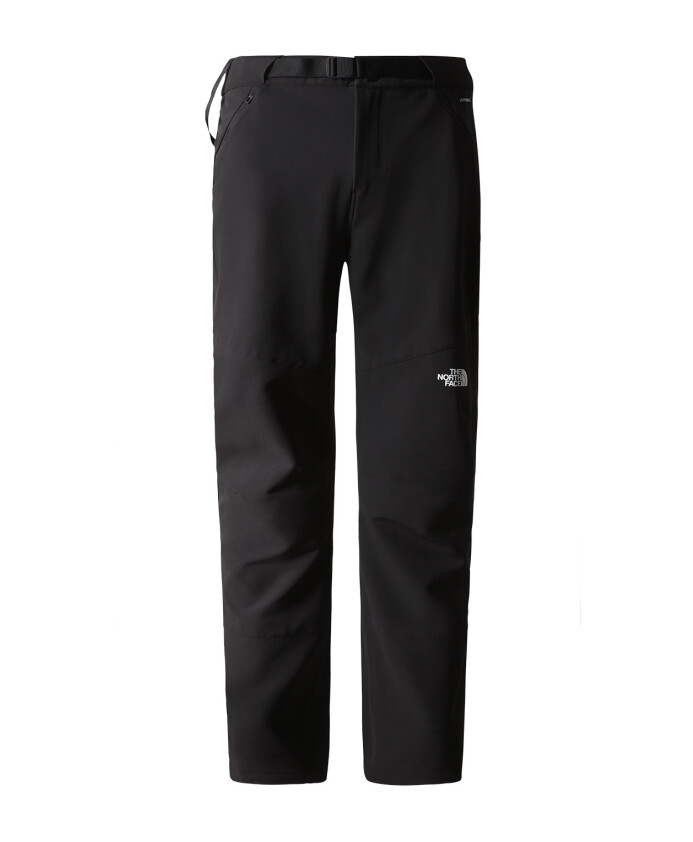 pantalon-diablo-tapered-noir