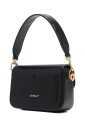 plain-binder-shoulder-bag
