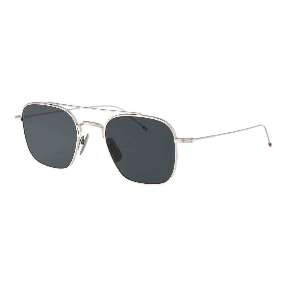 Accessories > Sunglasses - - Thom Browne - Modalova