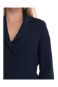 veste-agnese-en-cady-stretch-a-2-boutons