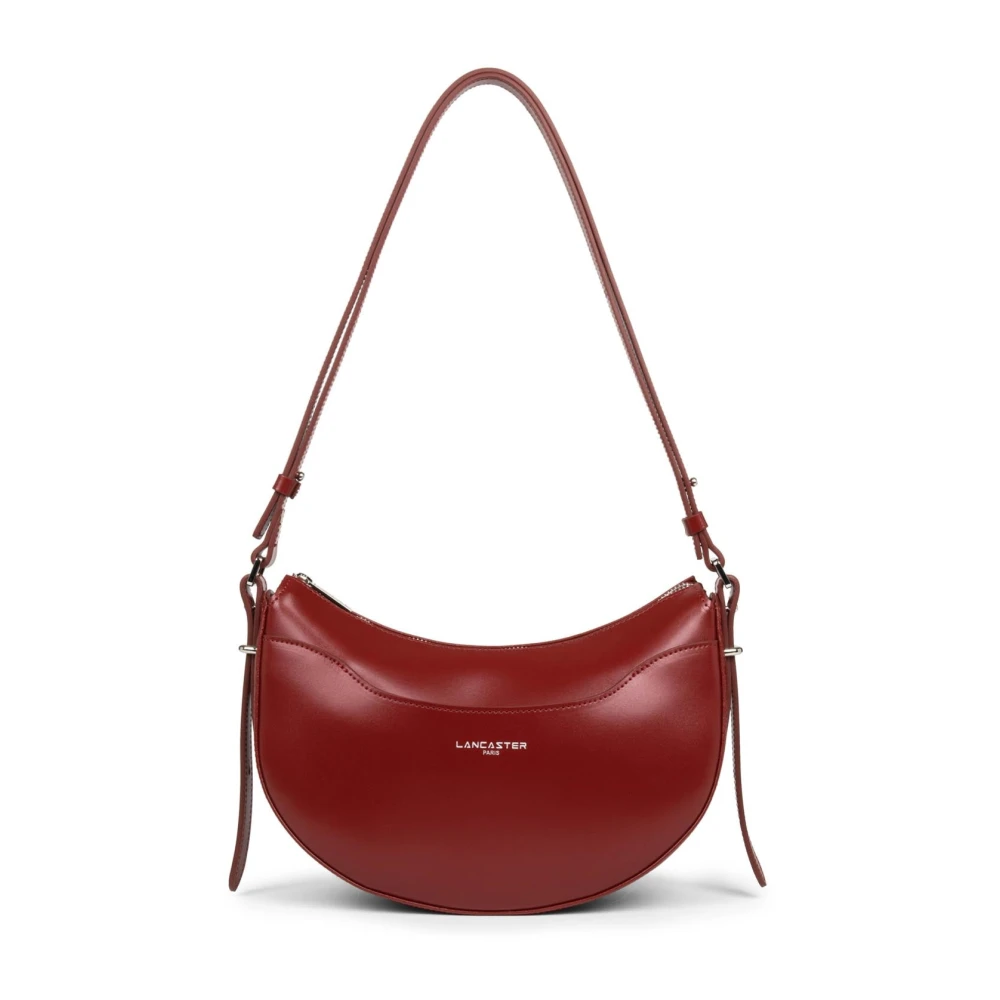 Bags > Shoulder Bags - - Lancaster - Modalova