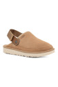 sabot-m-goldencoast