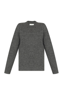wool-sweater