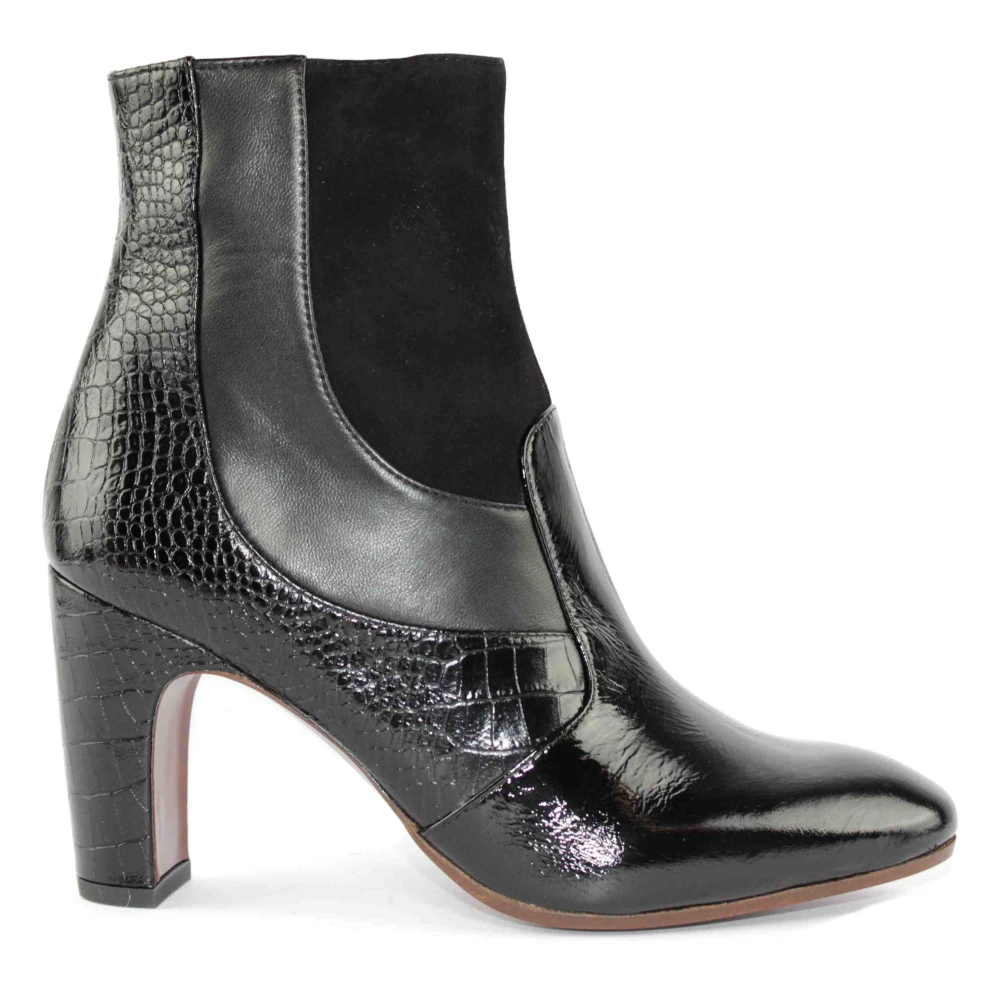 Shoes > Boots > Heeled Boots - - Chie Mihara - Modalova