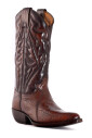 bottes-en-cuir-de-louest-avec-motifs-sculptes
