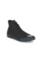 sneakers-classiques-hi-top-noires