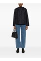 parka-bleue