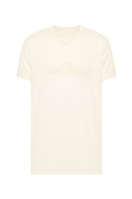 yellow-cotton-jersey-embroidered-logo-t-shirt