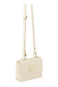 mini-sac-a-poignee-superieure