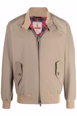 sportliche-tech-jacke