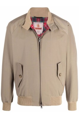 sporty-tech-jacket