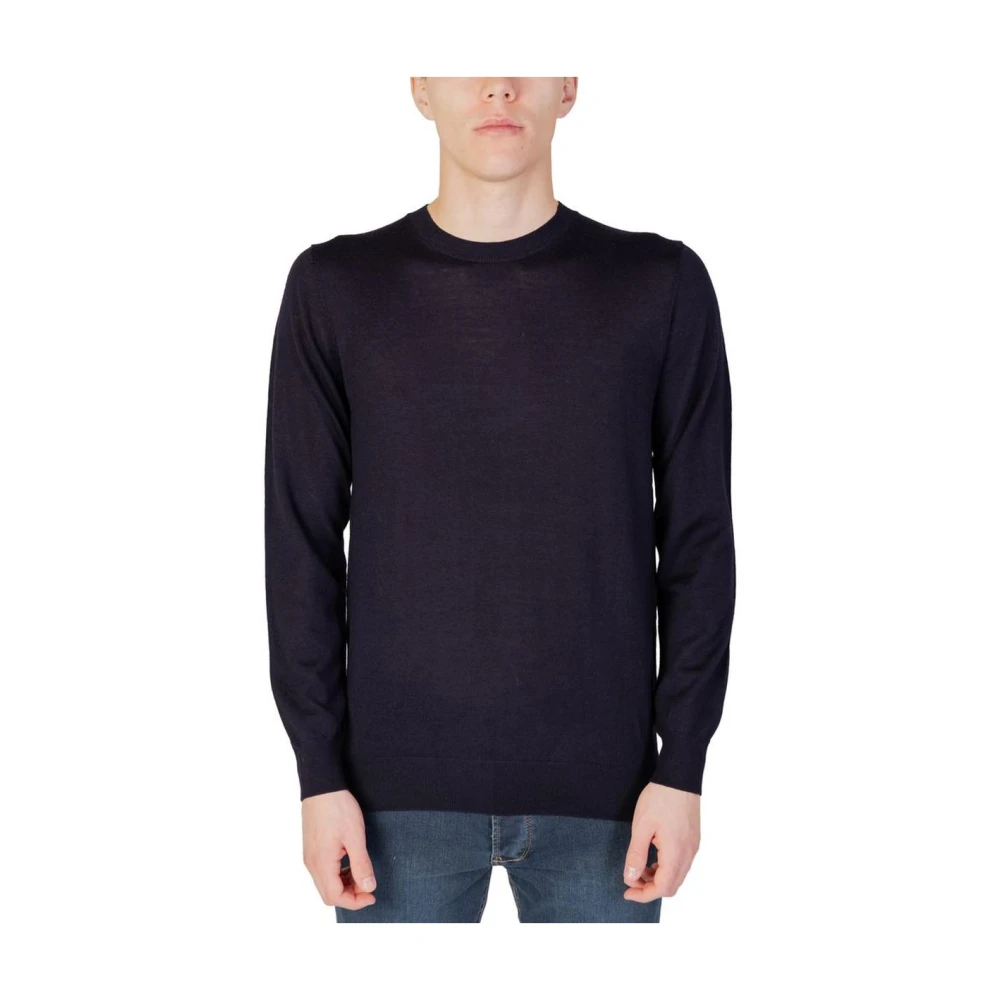 Sweatshirts & Hoodies > Sweatshirts - - Liu Jo - Modalova