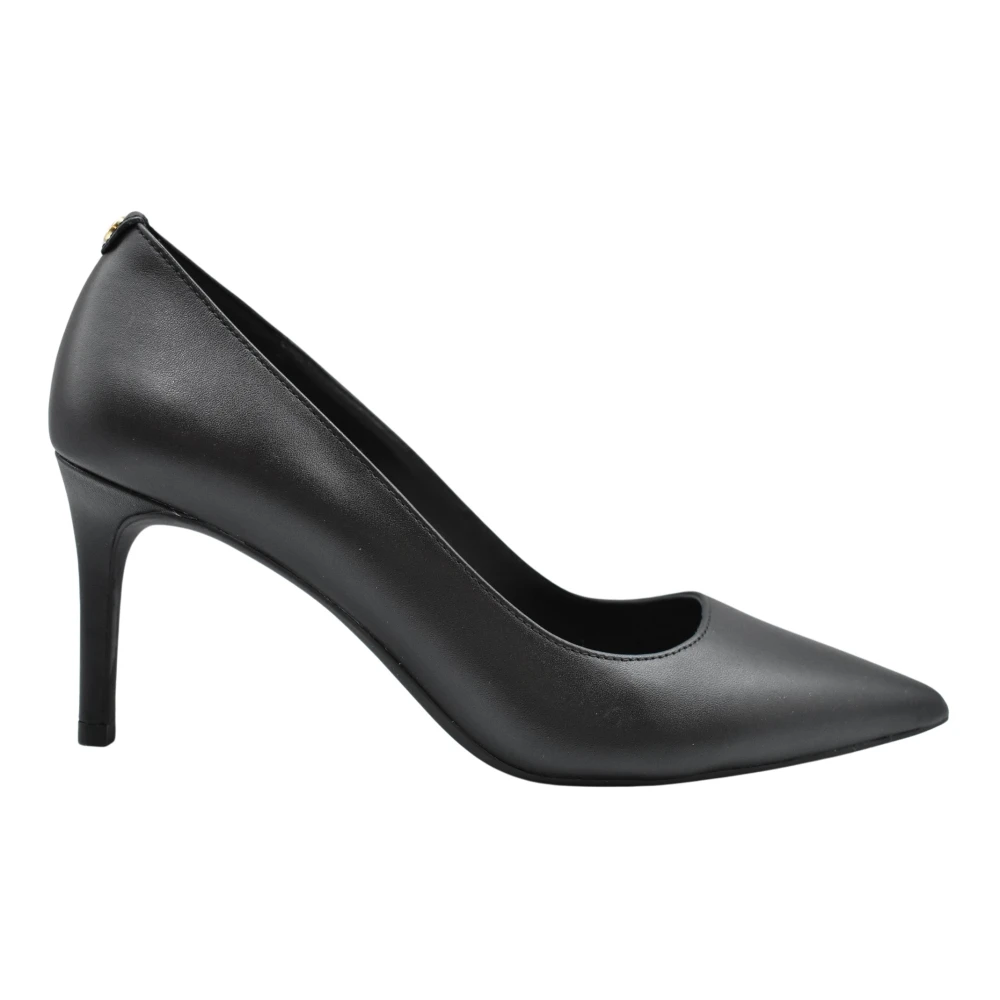 Shoes > Heels > Pumps - - Michael Kors - Modalova