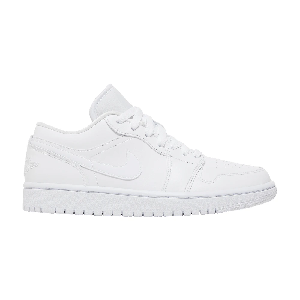 Jordan - Shoes > Sneakers - White - Jordan - Modalova