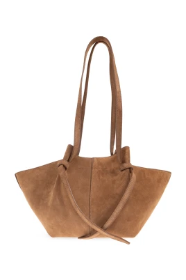 Mochi Shopper Bag