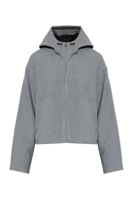 Maureen Jacket