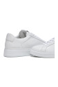 white-leather-sneakers-ss25
