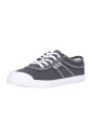 originele-worker-schoen-turbulentie