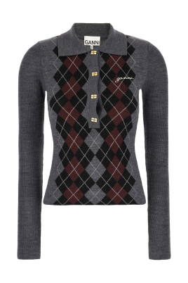 stylish-knitwear-collection
