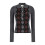 stylish-knitwear-collection