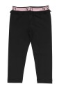 pantalon-en-denim-elegant-pour-un-usage-quotidien