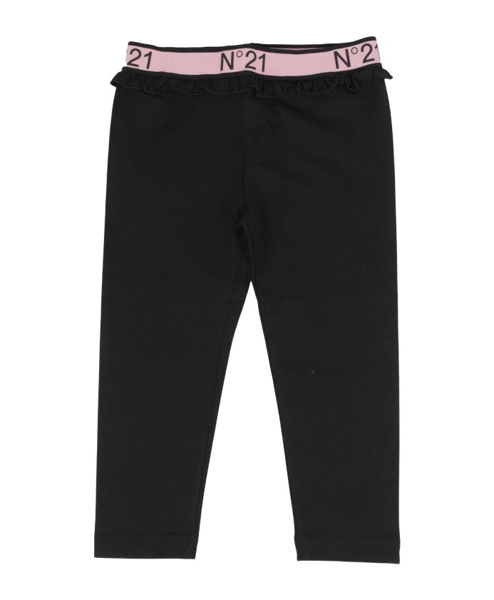 pantalon-en-denim-elegant-pour-un-usage-quotidien