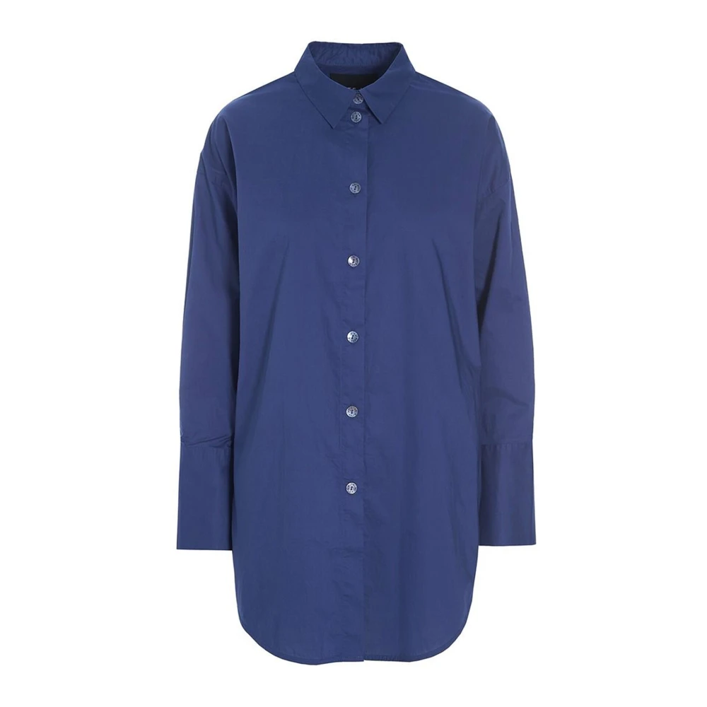 Blouses & Shirts > Shirts - - Bitte Kai Rand - Modalova