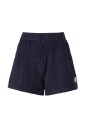 terry-cloth-shorts-for-women
