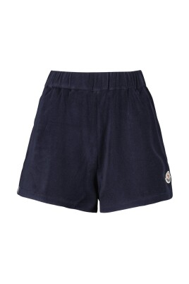 terry-cloth-shorts