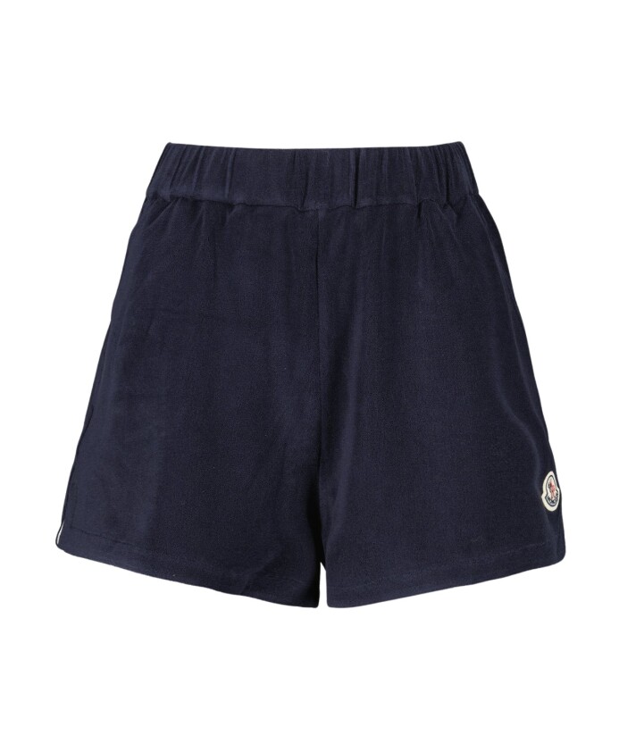 terry-cloth-shorts-for-women