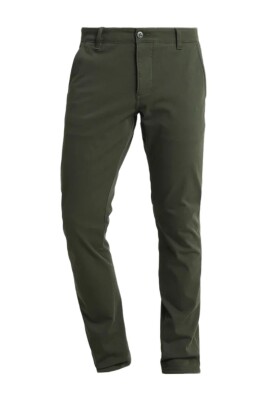pantalon-skinny-flex