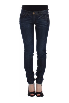 chic-morkebla-skinny-jeans